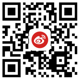 【教程经验】汉中公司_哔哩哔哩-3